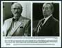 Cape Fear - 8 x 10 B&W Photo #5