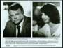 Cape Fear - 8 x 10 B&W Photo #6