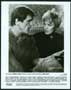 Cape Fear - 8 x 10 B&W Photo #8