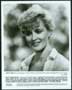 Cape Fear - 8 x 10 B&W Photo #9