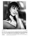 Cape Fear - 8 x 10 B&W Photo #10