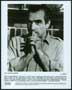 Cape Fear - 8 x 10 B&W Photo #11