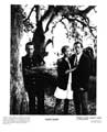 Cape Fear - 8 x 10 B&W Photo #12