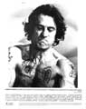 Cape Fear - 8 x 10 B&W Photo #13