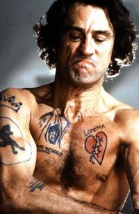 Cape Fear - 8 x 10 Color Photo #1