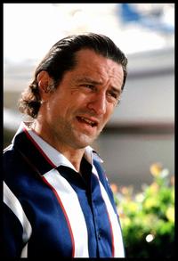 Cape Fear - 8 x 10 Color Photo #2