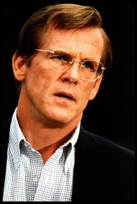 Cape Fear - 8 x 10 Color Photo #3