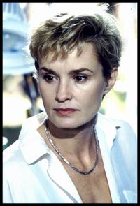 Cape Fear - 8 x 10 Color Photo #4