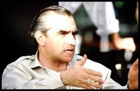 Cape Fear - 8 x 10 Color Photo #6