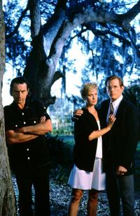 Cape Fear - 8 x 10 Color Photo #7