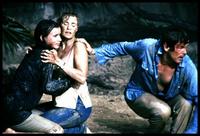Cape Fear - 8 x 10 Color Photo #8
