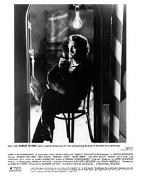 Cape Fear - 8 x 10 B&W Photo #1