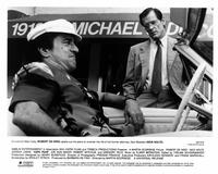 Cape Fear - 8 x 10 B&W Photo #3