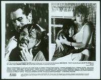 Cape Fear - 8 x 10 B&W Photo #4