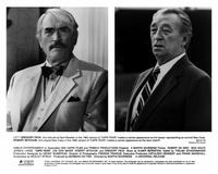 Cape Fear - 8 x 10 B&W Photo #5