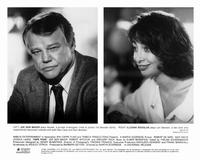 Cape Fear - 8 x 10 B&W Photo #6
