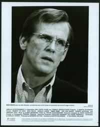 Cape Fear - 8 x 10 B&W Photo #7