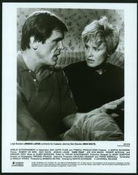 Cape Fear - 8 x 10 B&W Photo #8