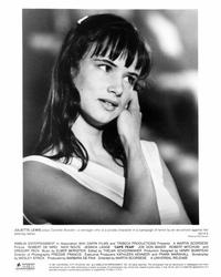 Cape Fear - 8 x 10 B&W Photo #10