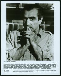 Cape Fear - 8 x 10 B&W Photo #11