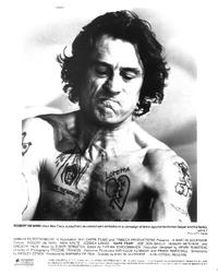 Cape Fear - 8 x 10 B&W Photo #13