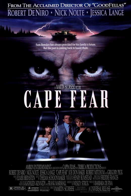 cape-fear-movie-poster-1991-1020193391.j
