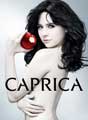 Caprica (TV) - 11 x 17 TV Poster - Style B