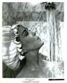 Caprice - 8 x 10 B&W Photo #28