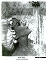 Caprice - 8 x 10 B&W Photo #28