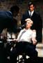 Captain America - 8 x 10 Color Photo #7