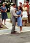 Captain America - 8 x 10 Color Photo #8