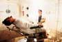 Captain America - 8 x 10 Color Photo #13