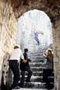 Captain America - 8 x 10 Color Photo #25