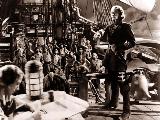 Captain Blood - 8 x 10 B&W Photo #4