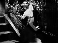 Captain Blood - 8 x 10 B&W Photo #8