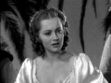 Captain Blood - 8 x 10 B&W Photo #3