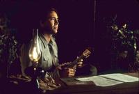 Captain Corelli's Mandolin - 8 x 10 Color Photo #4