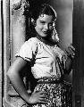 Captain from Castile - 8 x 10 B&W Photo #1