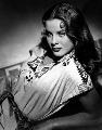 Captain from Castile - 8 x 10 B&W Photo #2