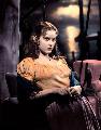 Captain from Castile - 8 x 10 Color Photo #2