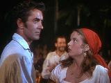Captain from Castile - 8 x 10 Color Photo #3