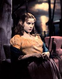 Captain from Castile - 8 x 10 Color Photo #2