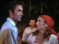 Captain from Castile - 8 x 10 Color Photo #3