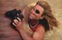 Captain Ron - 8 x 10 Color Photo #2