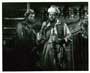 Captain Sindbad - 8 x 10 B&W Photo #1