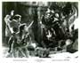 Captain Sindbad - 8 x 10 B&W Photo #4