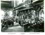Captain Sindbad - 8 x 10 B&W Photo #2