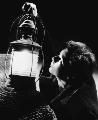 Captains Courageous - 8 x 10 B&W Photo #4