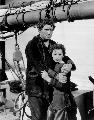 Captains Courageous - 8 x 10 B&W Photo #5