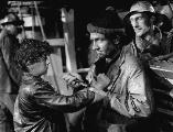 Captains Courageous - 8 x 10 B&W Photo #9